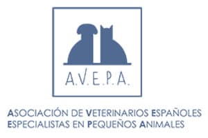 Logo de Avepa