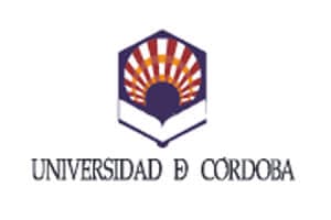 Logo de Facultad de veterinaria de Córdoba