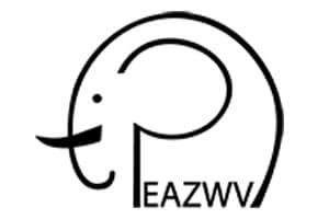 Logo de European Association of zoo and wild animals veterinarians