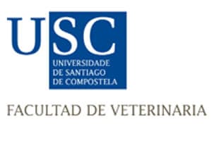 Logo de USC