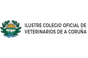 Logo de colvetcor