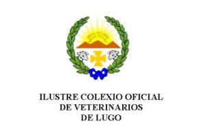 Ilustre colegio oficial de veterinarios de Lugo